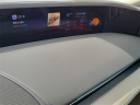 Thumbnail image of 2025 Lincoln Nautilus at Doral Lincoln