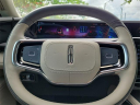 Thumbnail image of 2025 Lincoln Nautilus at Doral Lincoln