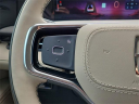Thumbnail image of 2025 Lincoln Nautilus at Doral Lincoln