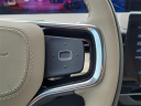 Thumbnail image of 2025 Lincoln Nautilus at Doral Lincoln