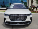 Thumbnail image of 2025 Lincoln Nautilus at Doral Lincoln