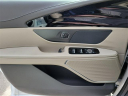 Thumbnail image of 2025 Lincoln Nautilus at Doral Lincoln