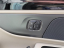 Thumbnail image of 2025 Lincoln Nautilus at Doral Lincoln