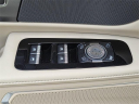 Thumbnail image of 2025 Lincoln Nautilus at Doral Lincoln