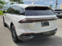 Thumbnail image of 2025 Lincoln Nautilus at Doral Lincoln