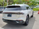 Thumbnail image of 2025 Lincoln Nautilus at Doral Lincoln