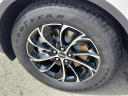 Thumbnail image of 2025 Lincoln Nautilus at Doral Lincoln
