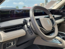 Thumbnail image of 2025 Lincoln Nautilus at Doral Lincoln