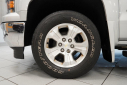 Thumbnail image of 2014 Chevrolet Silverado 1500 at Serpentini Chevrolet of Strongsville