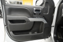 Thumbnail image of 2014 Chevrolet Silverado 1500 at Serpentini Chevrolet of Strongsville