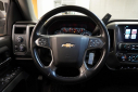 Thumbnail image of 2014 Chevrolet Silverado 1500 at Serpentini Chevrolet of Strongsville