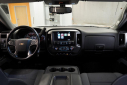 Thumbnail image of 2014 Chevrolet Silverado 1500 at Serpentini Chevrolet of Strongsville