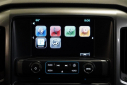 Thumbnail image of 2014 Chevrolet Silverado 1500 at Serpentini Chevrolet of Strongsville