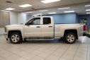 Thumbnail image of 2014 Chevrolet Silverado 1500 at Serpentini Chevrolet of Strongsville
