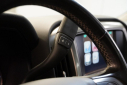 Thumbnail image of 2014 Chevrolet Silverado 1500 at Serpentini Chevrolet of Strongsville