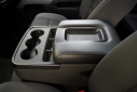 Thumbnail image of 2014 Chevrolet Silverado 1500 at Serpentini Chevrolet of Strongsville