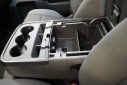 Thumbnail image of 2014 Chevrolet Silverado 1500 at Serpentini Chevrolet of Strongsville