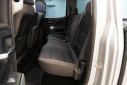 Thumbnail image of 2014 Chevrolet Silverado 1500 at Serpentini Chevrolet of Strongsville
