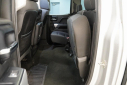 Thumbnail image of 2014 Chevrolet Silverado 1500 at Serpentini Chevrolet of Strongsville