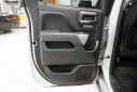 Thumbnail image of 2014 Chevrolet Silverado 1500 at Serpentini Chevrolet of Strongsville