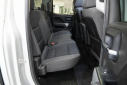 Thumbnail image of 2014 Chevrolet Silverado 1500 at Serpentini Chevrolet of Strongsville