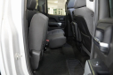 Thumbnail image of 2014 Chevrolet Silverado 1500 at Serpentini Chevrolet of Strongsville