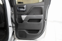 Thumbnail image of 2014 Chevrolet Silverado 1500 at Serpentini Chevrolet of Strongsville