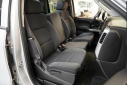 Thumbnail image of 2014 Chevrolet Silverado 1500 at Serpentini Chevrolet of Strongsville