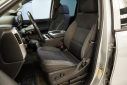 Thumbnail image of 2014 Chevrolet Silverado 1500 at Serpentini Chevrolet of Strongsville