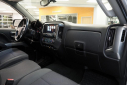 Thumbnail image of 2014 Chevrolet Silverado 1500 at Serpentini Chevrolet of Strongsville