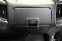 Thumbnail image of 2014 Chevrolet Silverado 1500 at Serpentini Chevrolet of Strongsville