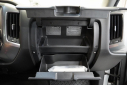 Thumbnail image of 2014 Chevrolet Silverado 1500 at Serpentini Chevrolet of Strongsville