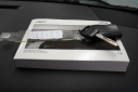 Thumbnail image of 2014 Chevrolet Silverado 1500 at Serpentini Chevrolet of Strongsville