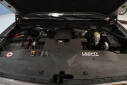 Thumbnail image of 2014 Chevrolet Silverado 1500 at Serpentini Chevrolet of Strongsville