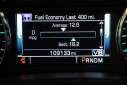 Thumbnail image of 2014 Chevrolet Silverado 1500 at Serpentini Chevrolet of Strongsville