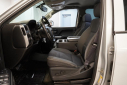 Thumbnail image of 2014 Chevrolet Silverado 1500 at Serpentini Chevrolet of Strongsville