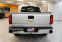 Thumbnail image of 2014 Chevrolet Silverado 1500 at Serpentini Chevrolet of Strongsville