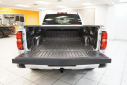 Thumbnail image of 2014 Chevrolet Silverado 1500 at Serpentini Chevrolet of Strongsville