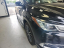 Thumbnail image of 2017 INFINITI QX60 at Ricart Used