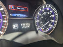 Thumbnail image of 2017 INFINITI QX60 at Ricart Used
