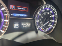 Thumbnail image of 2017 INFINITI QX60 at Ricart Used