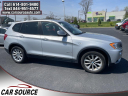 Thumbnail image of 2014 BMW X3 at CarSourceLLC of Grove City, OH
