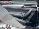 Thumbnail image of 2014 BMW X3 at CarSourceLLC of Grove City, OH
