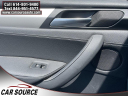 Thumbnail image of 2014 BMW X3 at CarSourceLLC of Grove City, OH