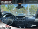 Thumbnail image of 2014 BMW X3 at CarSourceLLC of Grove City, OH