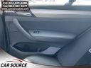 Thumbnail image of 2014 BMW X3 at CarSourceLLC of Grove City, OH