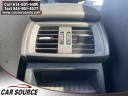 Thumbnail image of 2014 BMW X3 at CarSourceLLC of Grove City, OH