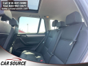 Thumbnail image of 2014 BMW X3 at CarSourceLLC of Grove City, OH