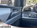 Thumbnail image of 2014 BMW X3 at CarSourceLLC of Grove City, OH