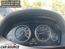 Thumbnail image of 2014 BMW X3 at CarSourceLLC of Grove City, OH